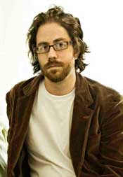 Jonathan Coulton