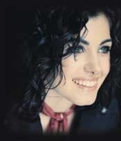 katie melua free