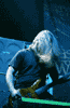 Lamb of God