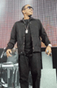 Ludacris