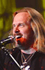 Lynyrd Skynyrd