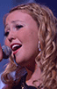 The Makena Hartlin Band