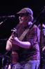 Marc Broussard
