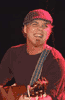 Marc Broussard