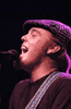 Marc Broussard