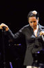Natalie Merchant