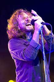 PearlJam_175_1.jpg