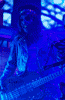 Rob Zombie