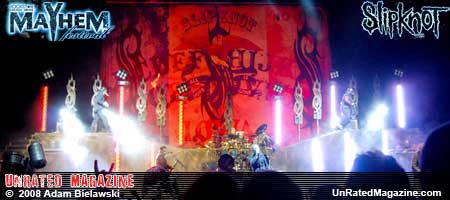 Slipknot