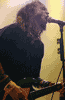 Soulfly