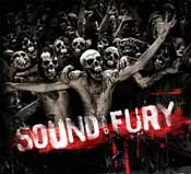 Sound and Fury