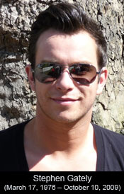 Stephen-Gately