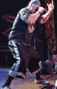 Suicidal Tendencies
