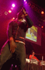 Talib Kweli