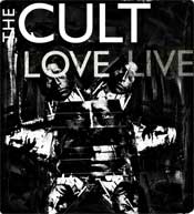 The Cult