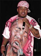 Twista
