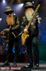 ZZ Top