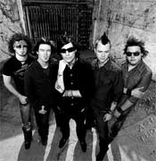 Hinder