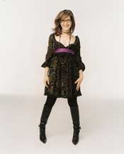 Lisa Loeb