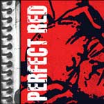 Perfect Red - Rebuild the Afterworld