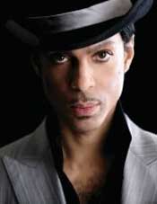 Prince & Tamar: It Takes Two