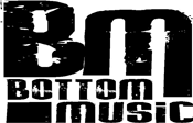Bottom Music