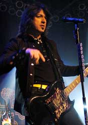 Stryper