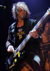 Stryper