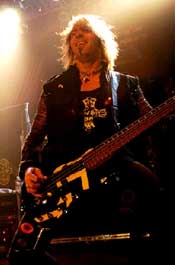 Stryper