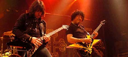 Stryper