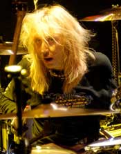 Stryper
