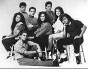 The Jets