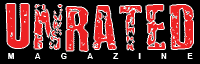 UnRated Magazine